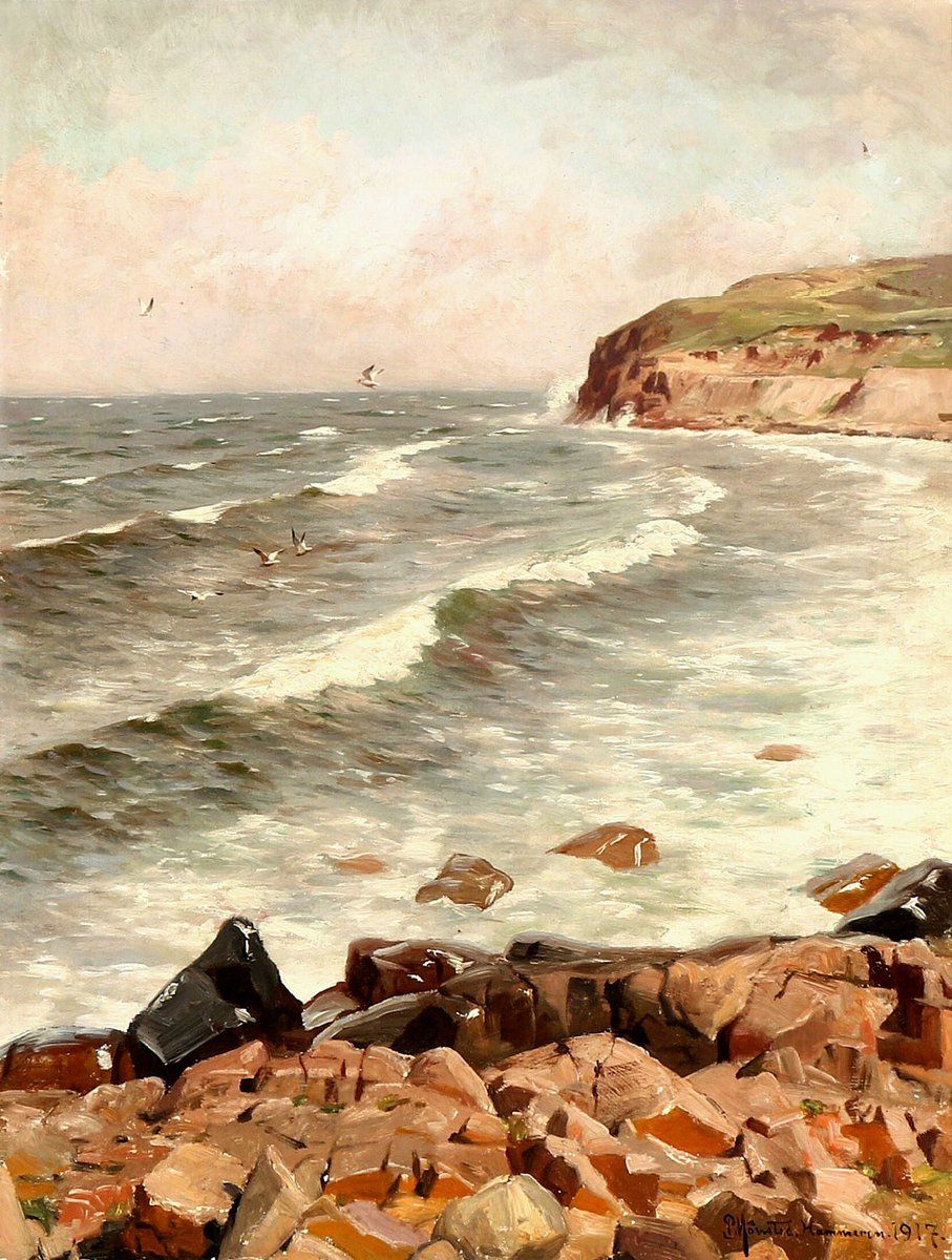 #ArteYArt Peder Mønsted <a href="/_die_Uta_/">Uta</a> <a href="/famartinez2001/">Francisca Martínez</a> <a href="/ValerioLivia/">Livia Valerio</a> <a href="/CaterinaCategio/">Caterina Giovanardi</a> <a href="/Rebeka80721106/">Rebeka</a> <a href="/scastaldi9/">Kalika</a> <a href="/robertis_emilia/">emilia de robertis</a> <a href="/rita_mereu/">Anna Rita Mereu</a> <a href="/DEOLINDAMA93701/">Maria Alves</a> <a href="/maype7/">✿⊱ Mayuli Peña R ✿⊱</a> <a href="/xaloc7/">Charo García</a> <a href="/PrestiDaniela/">Daniela Lo Presti 📜🖊️🇮🇹🇬🇧</a> <a href="/nicolettadec/">Nicoletta 🕊</a> <a href="/RefikBiloglu/">Refik Biloğlu</a> <a href="/AlmiraUva/">AlmiraUva</a> <a href="/MorganaPictures/">Morgana Pictures 📷</a> <a href="/SimonaMascaro64/">@SimonaMascaro64</a> <a href="/cecchi_giovanna/">giovanna cecchi</a>