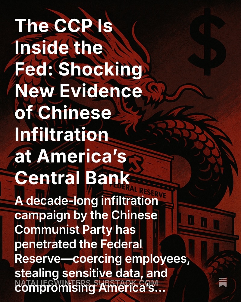 READ ⬇️

nataliegwinters.substack.com/p/the-ccp-is-i…