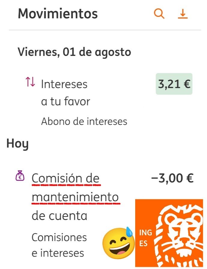 «Otneiminetnam ed nóisimoc» #ING 🤓