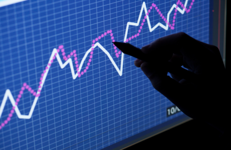 A PESAR DE LA PÉRDIDA REGISTRADA EN JULIO, EXTREMADURA CONTINÚA BATIENDO RÉCORDS DE AFILIACIÓN AL RETA uptaextremadura.es/https-uptaextr… <a href="/EDUARDOABADSABA/">Presidente UPTA España</a> <a href="/upta_es/">UPTA España</a>