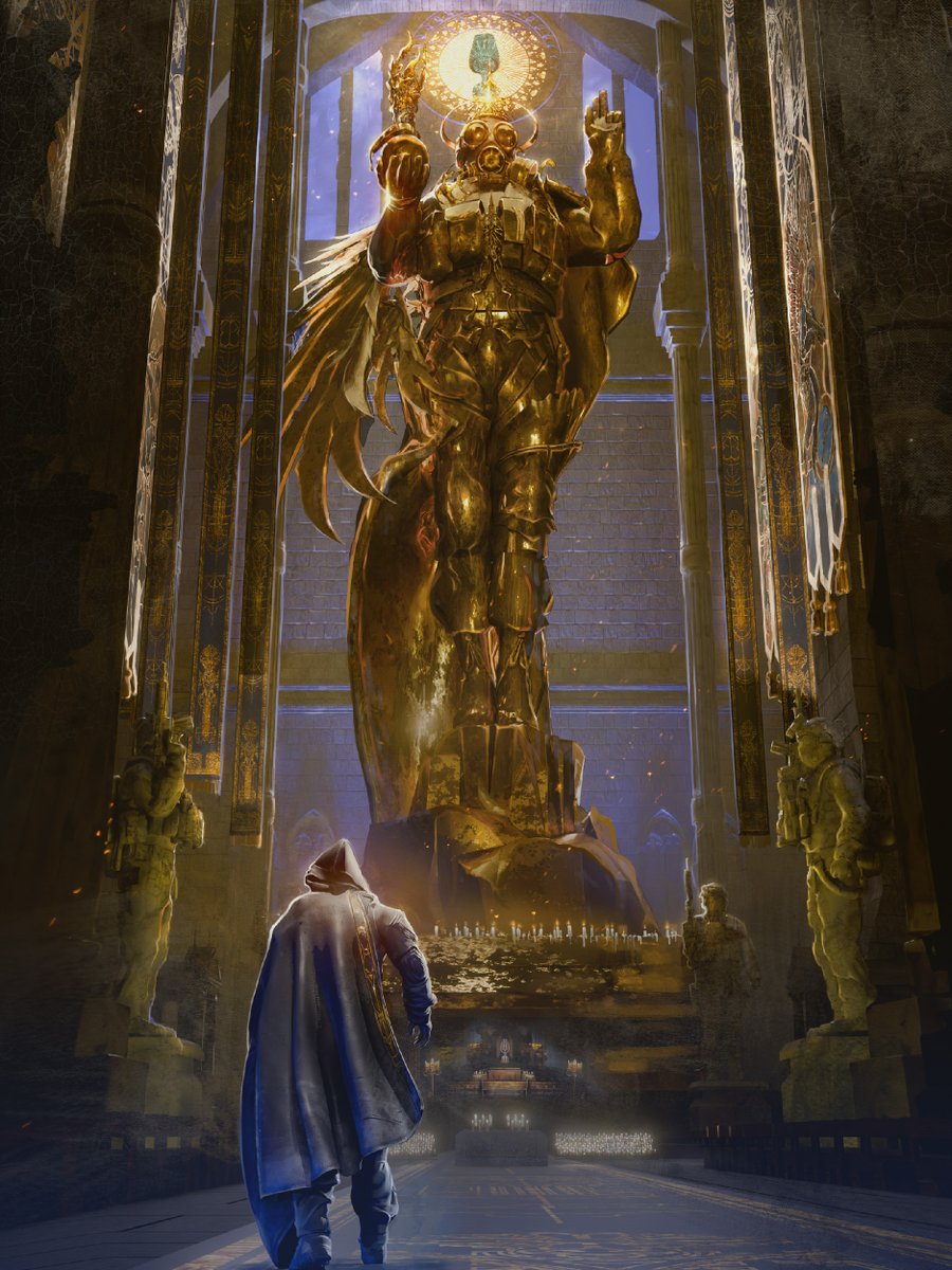 Artwork I did for the IEM Cologne Major 26 marketing campaign #IEM