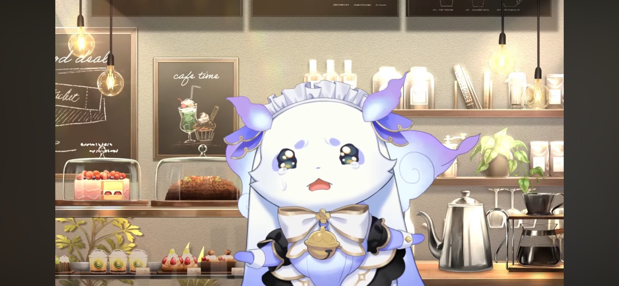 ルルるんさま ルルルン ᵕ ᵕ (@lu3jp) / X