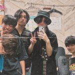 Photo by Clutter Area (@clutter_area)