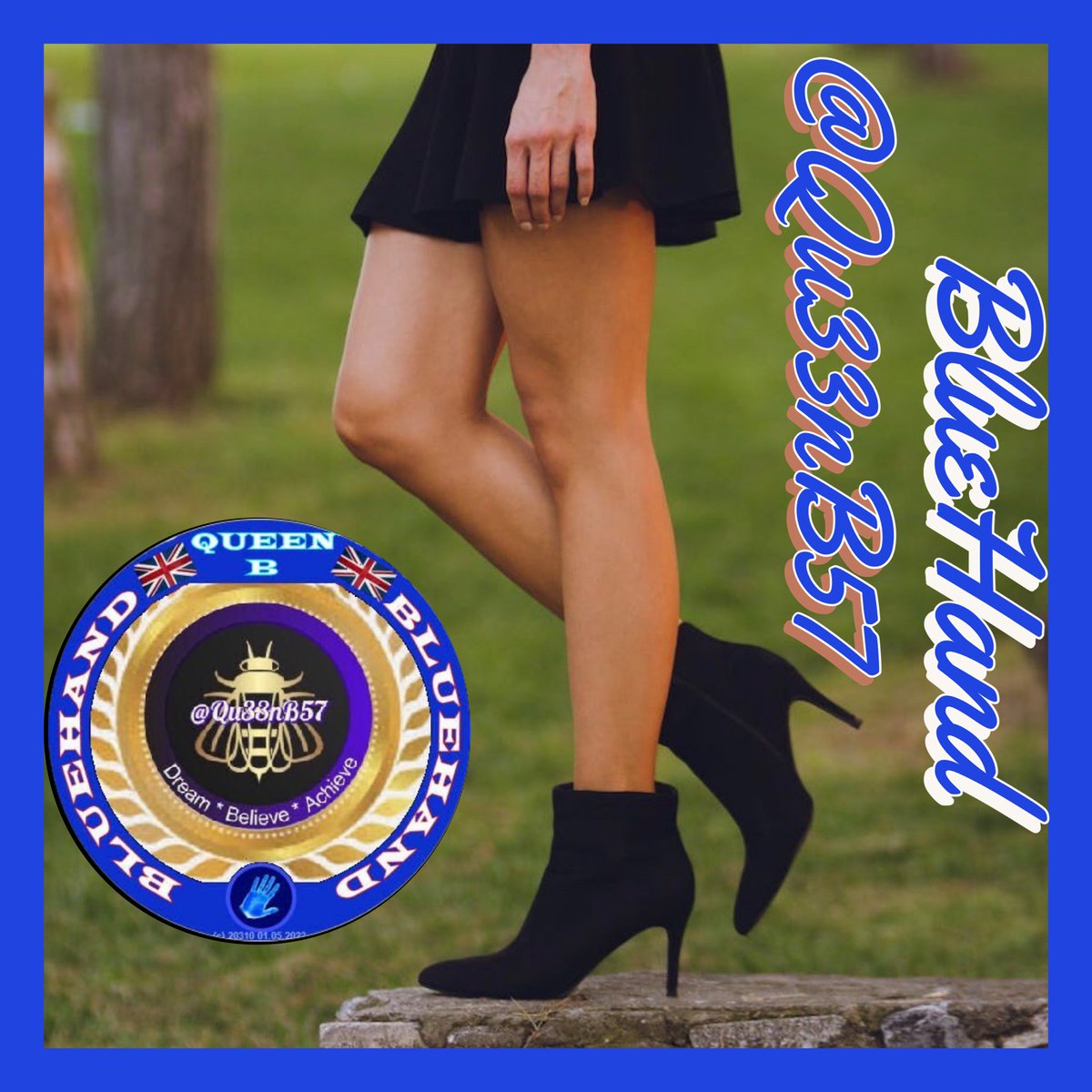 👸Queen B🐝 (@qu33nb57) on Twitter photo <a href="/sep16000/">sep16000</a> <a href="/USConnect2021/">USConnect</a> <a href="/MarineMSgt67/">MSgt~V~USMC-🇺🇲🇺🇲</a> <a href="/Todd4USA/">Todd4USA</a> <a href="/V_Lady2024/">𝐿𝒶𝒹𝓎 𝒱 🥀</a> <a href="/bdonesem/">💞 𝔀𝓱𝓲𝓼𝓹𝓮𝓻 💞 ( 𝓐𝓵 ) 😘</a> <a href="/805Raiderfan/">JESS_aka_RAIDER_🤘🇺🇸🙏🇮🇱 💯</a> <a href="/BobbyReader2/">Bobby R</a> <a href="/nicoletamb1224/">Nicole Tamburello ♥️🤍💙</a> <a href="/msangie1776/">Msangie1776</a> <a href="/cecegkh/">CeCe</a> <a href="/NanUnbowed/">💎Courage4ever 💎</a> <a href="/TerriPaul214940/">Terri Paul</a> <a href="/MLimpact0804/">Maureen Lopez</a> <a href="/marijotrue/">MariJo</a> <a href="/betseyross/">🍊🇺🇸ULTRA MAGA 🇺🇸🍊</a> <a href="/SusieM414141/">Suzee Q</a> <a href="/earthing5000/">EARTH!🇺🇸</a> Thank you my friend <a href="/sep16000/">sep16000</a> ❤️💕 enjoy your day <a href="/sep16000/">sep16000</a> <a href="/USConnect2021/">USConnect</a> <a href="/MarineMSgt67/">MSgt~V~USMC-🇺🇲🇺🇲</a> <a href="/Todd4USA/">Todd4USA</a> <a href="/V_Lady2024/">𝐿𝒶𝒹𝓎 𝒱 🥀</a> <a href="/bdonesem/">💞 𝔀𝓱𝓲𝓼𝓹𝓮𝓻 💞 ( 𝓐𝓵 ) 😘</a> <a href="/805Raiderfan/">JESS_aka_RAIDER_🤘🇺🇸🙏🇮🇱 💯</a> <a href="/BobbyReader2/">Bobby R</a> <a href="/nicoletamb1224/">Nicole Tamburello ♥️🤍💙</a> <a href="/msangie1776/">Msangie1776</a> <a href="/cecegkh/">CeCe</a> <a href="/NanUnbowed/">💎Courage4ever 💎</a> <a href="/TerriPaul214940/">Terri Paul</a> <a href="/MLimpact0804/">Maureen Lopez</a> <a href="/marijotrue/">MariJo</a> <a href="/betseyross/">🍊🇺🇸ULTRA MAGA 🇺🇸🍊</a> <a href="/SusieM414141/">Suzee Q</a> <a href="/earthing5000/">EARTH!🇺🇸</a> Thank you my friend <a href="/sep16000/">sep16000</a> ❤️💕 enjoy your day