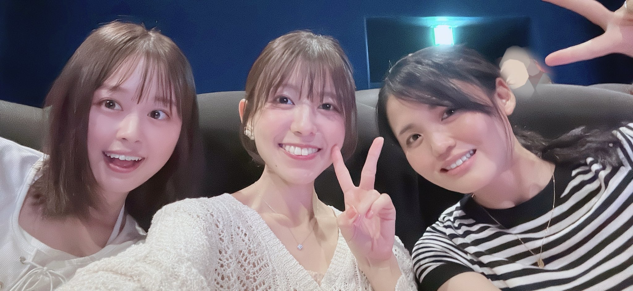 ニッキーです ✨ニッキー𝕏 ✨ ꧂꧂ (@Nickie_tubeman) / X
