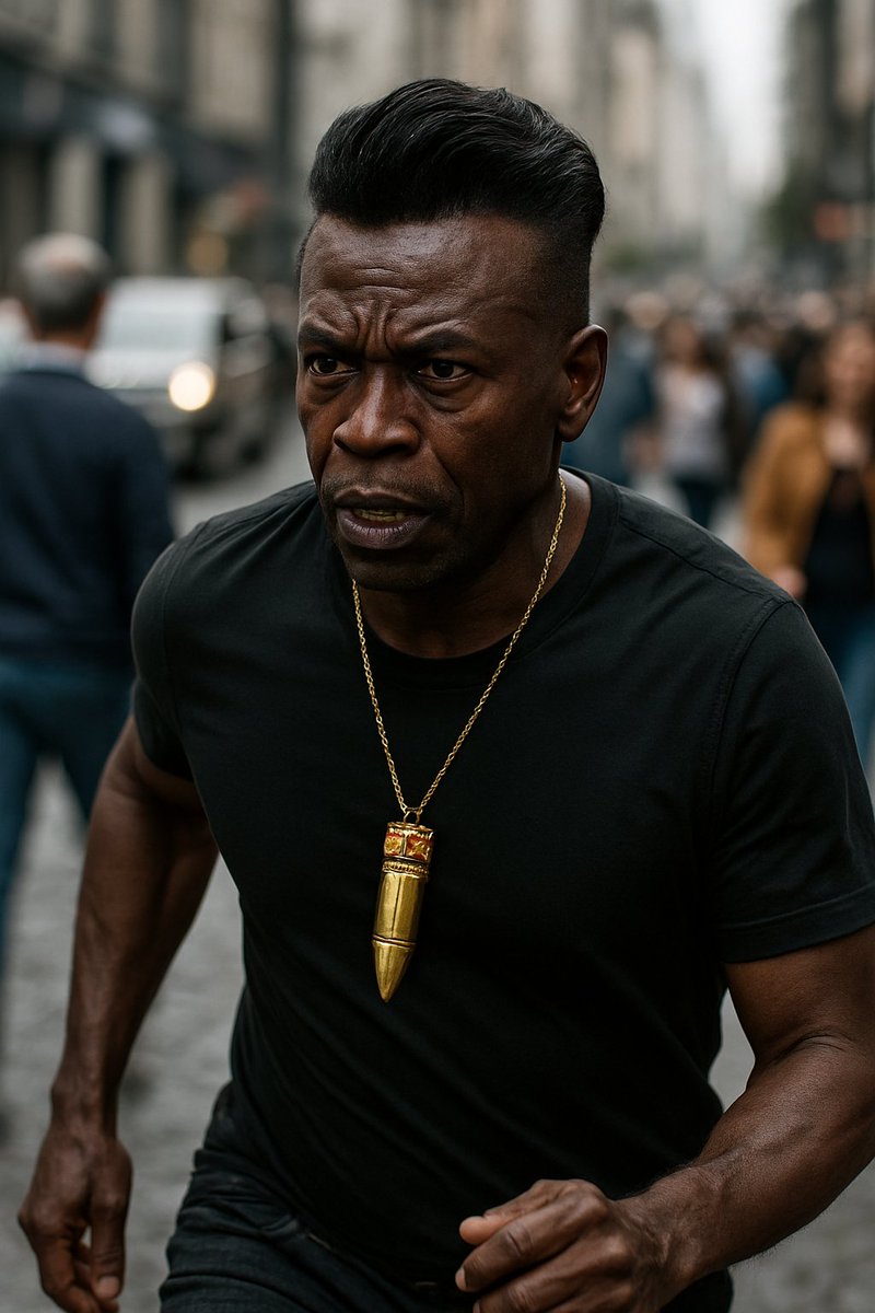 Meet Eric Donovoan, my MC in Night Drop
I created this image of him on ChatGPT from a description of him, Night Drop!
<a href="/WeAreProvoco/">Murray Christmas 🎄 ✨️🎁🤶☃️</a> <a href="/ke_jenning3137/">KE Jennings*Katie S.</a> <a href="/AuthorJFHoward/">John Howard</a> 
@JaneMurray962 <a href="/DSquiffy/">Dawn Treacher</a> <a href="/markliampiggott/">mark liam piggott</a>  <a href="/zacksworks/">Zack Robertson</a>  <a href="/lindajnelson5/">Linda Nelson</a> <a href="/DCRivera6/">DC Rivera</a>