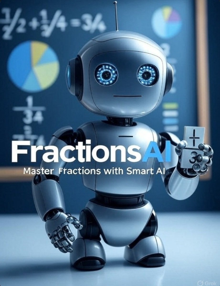realdiamond689's tweet image. AI isn’t the future — it’s the present, and @FractionAI_xyz is proving that daily
While I handle life, my AI agent runs in the background, learning &amp;amp; earning.
Automation + Web3 = time freedom + real rewards.
Smart work &amp;gt; hard work💰
#FractionAI #Web3Tools #OnchainAI #BaseChain