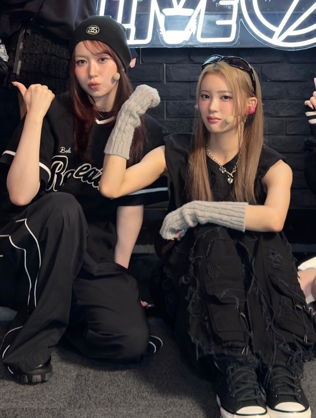 み*ん様 ラポスタ 笠原桃奈 笠原桃奈の新しい姿に期待！ | TikTok