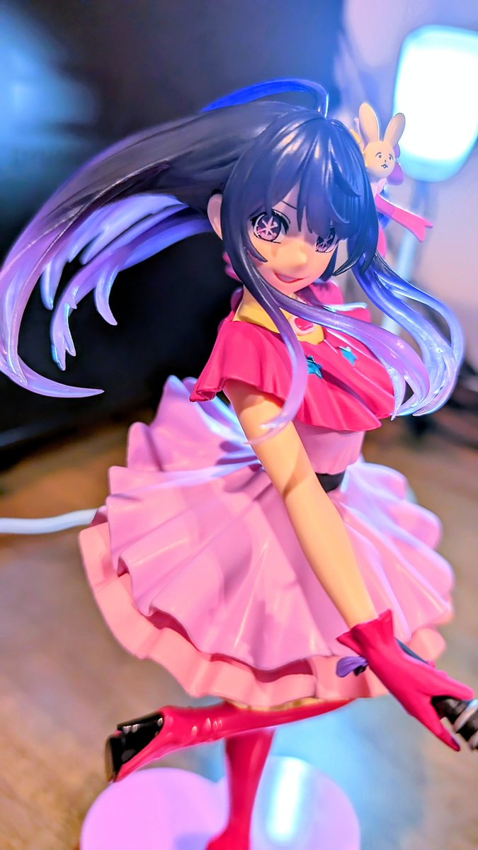 \"200様⑅ Suna Anime Edits | TikTok
