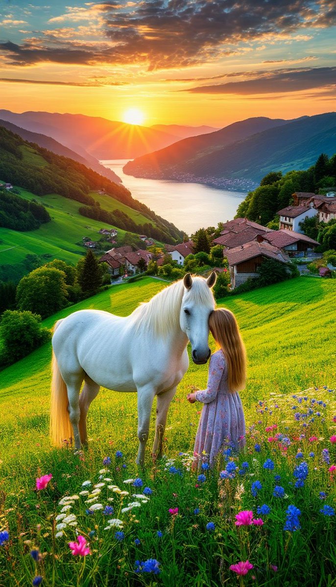 ".The best way to find happiness and peace, is to let go of what you can’t change."

                          💛🤍