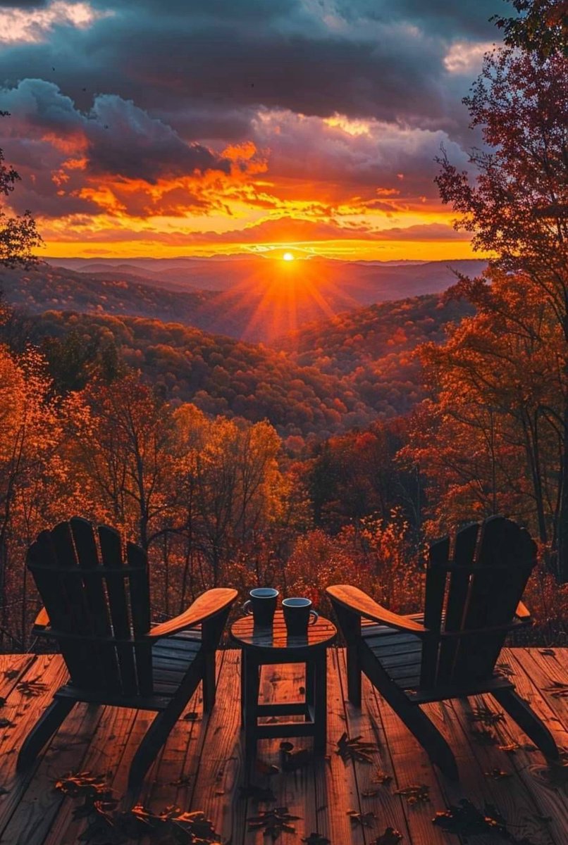 Good morning 🇺🇸🇺🇸🇺🇸