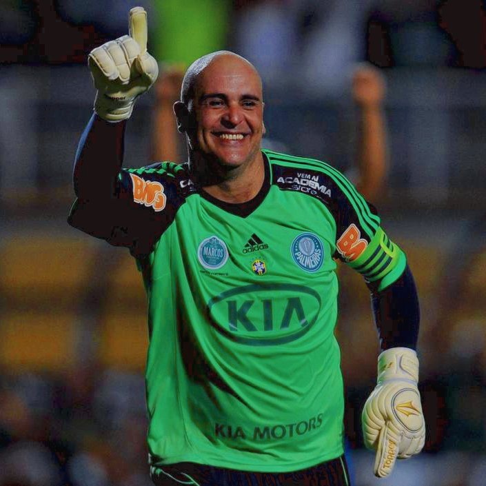 FELIZ ANIVERSÁRIO, MARCOS! 😇💚

🏆 1x Copa do Mundo
🏆 1x Copa América
🏆 1x Copa das Confederações
🏆 1x Copa Libertadores
🏆 1x Copa Mercosul
🏆 2x Campeonato Brasileiro
🏆 1x Copa do Brasil
🏆 1x Copa dos Campeões
🏆 1x Série B
🏆 2x Torneio Rio-São Paulo
🏆 4x Campeonato