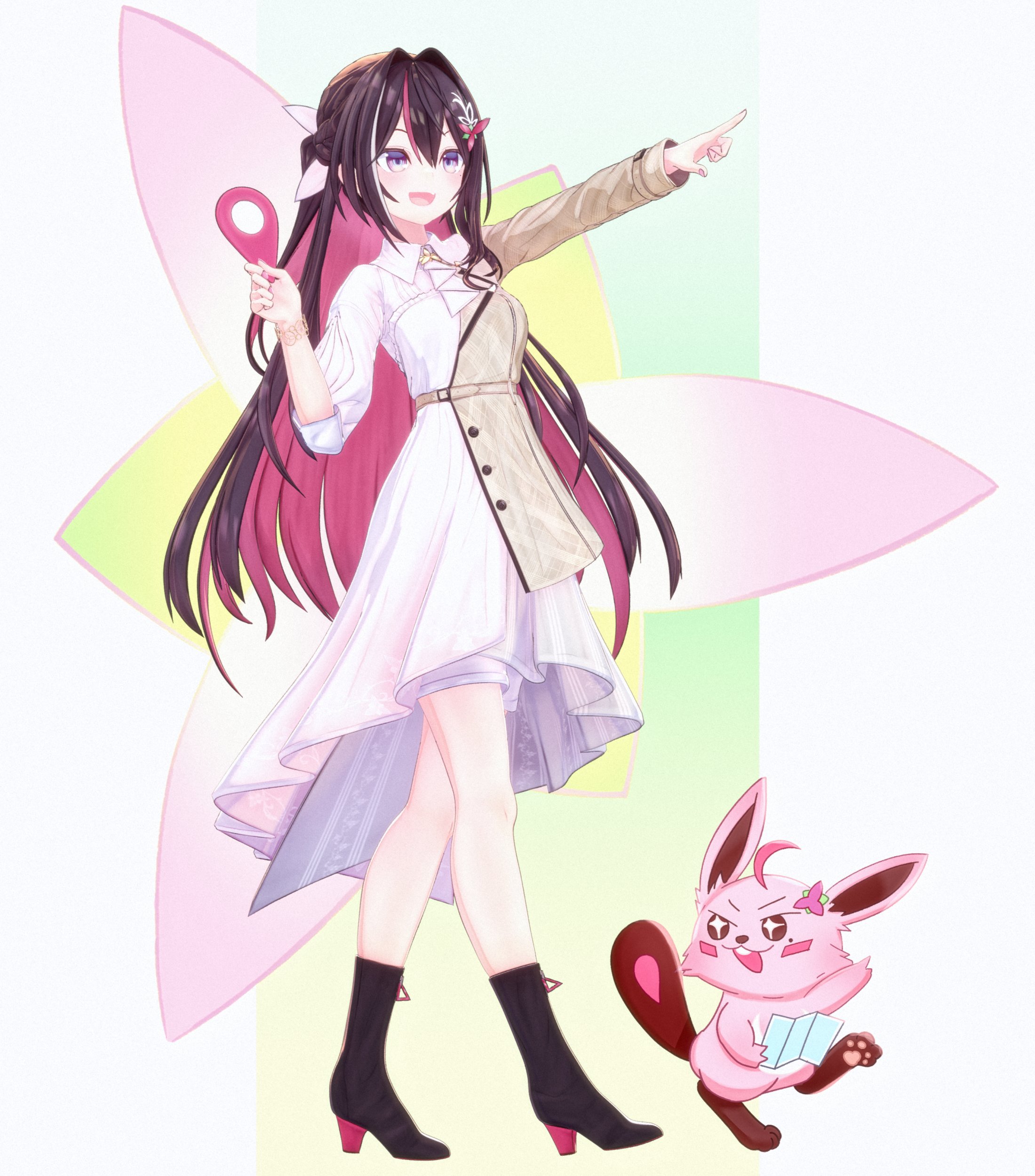 AZKiART 加速サトウ C97 AZKiART 加速サトウ C97 Highlights by 加速🈂トウ (@ksk_st) / X