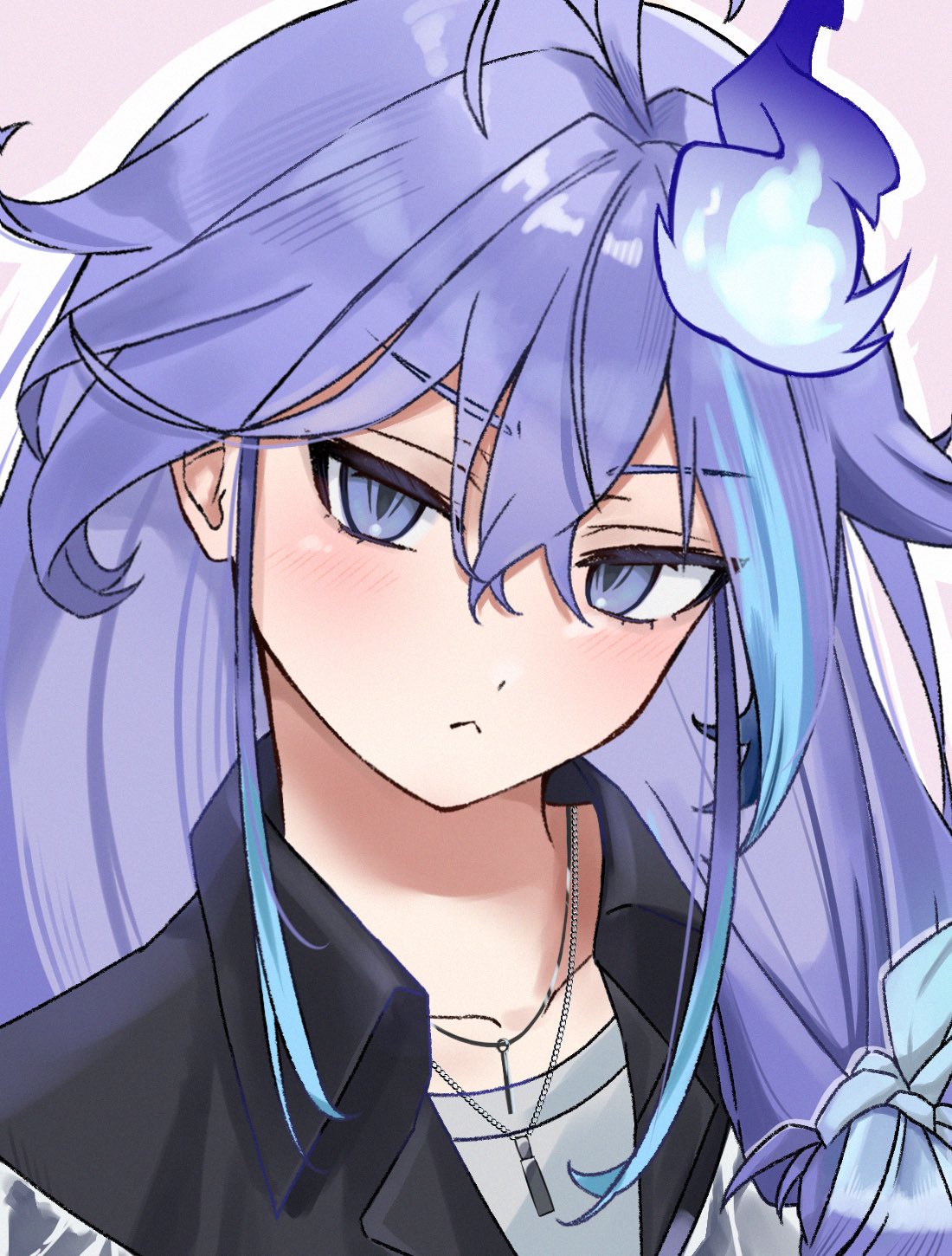 ちぃさん ちぃ (@chii315p) / X