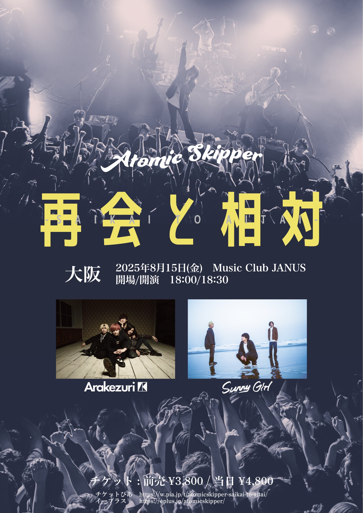 超貴重！CD ユーメックス・オリジナル・ライブラリー・シリーズ2 東芝EMI 31VABW2PBML._UF350,350_QL50_.jpg