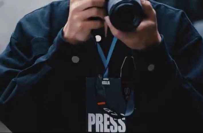 Tweet media two