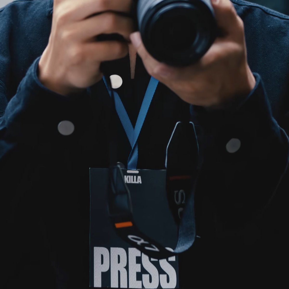 Tweet media one