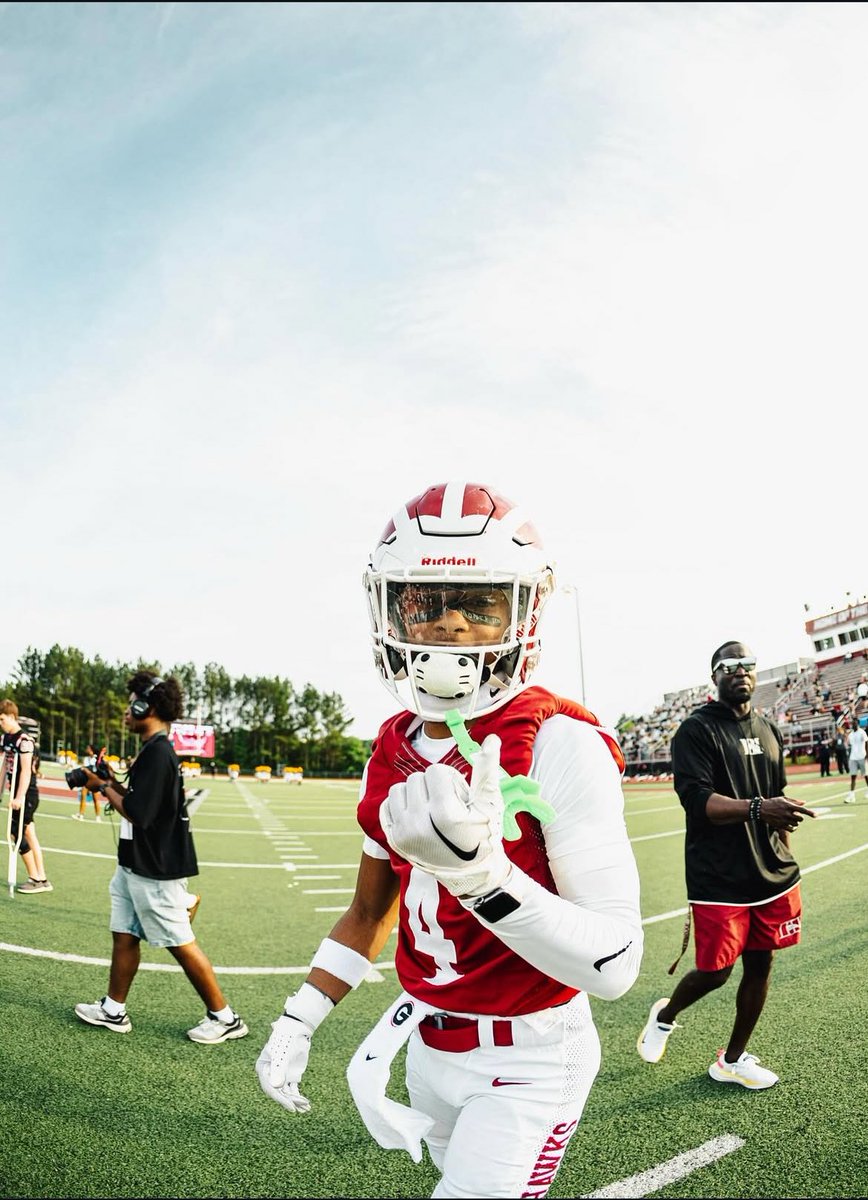 4️⃣ Days. 

#GGOD | #DFM | #FirstDayFresh | 📚