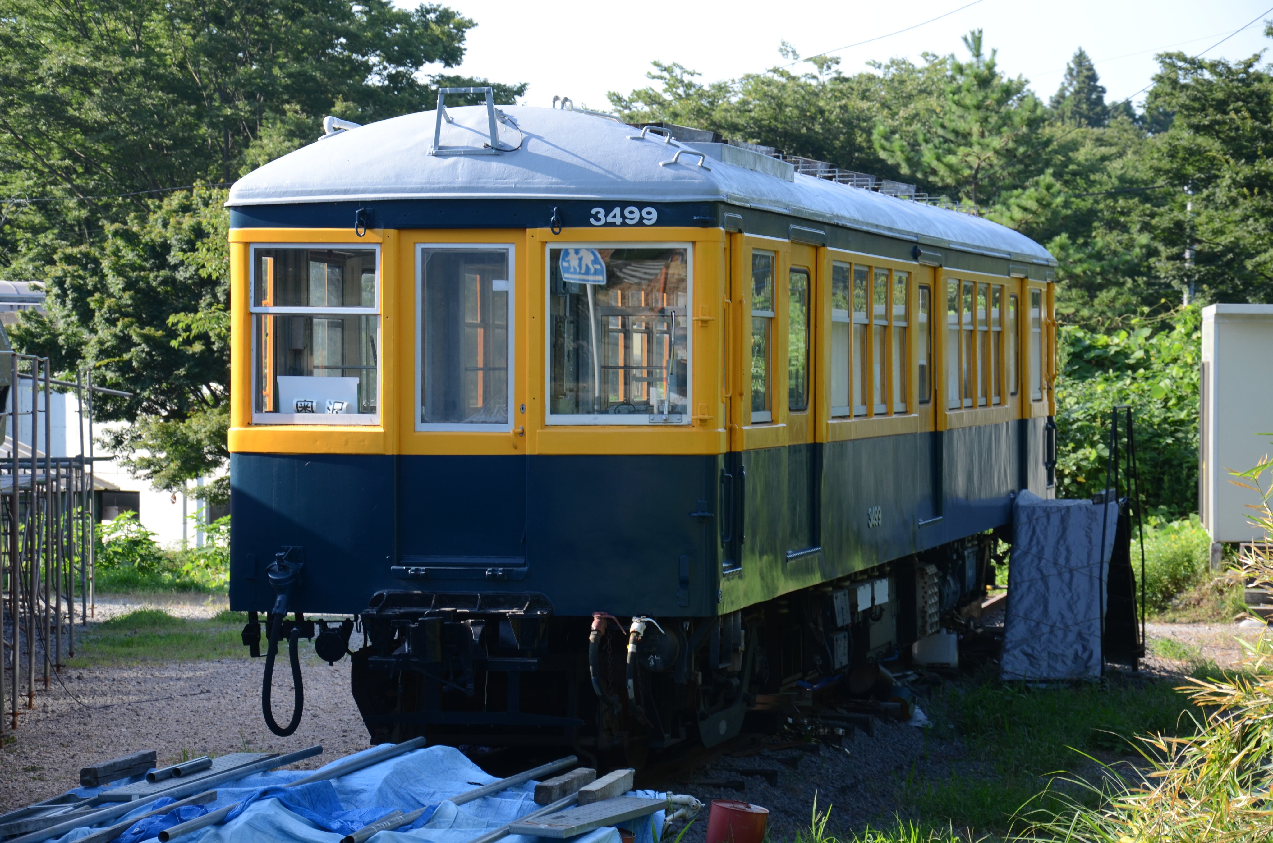 takekyu本線 (@takekyu1) / X