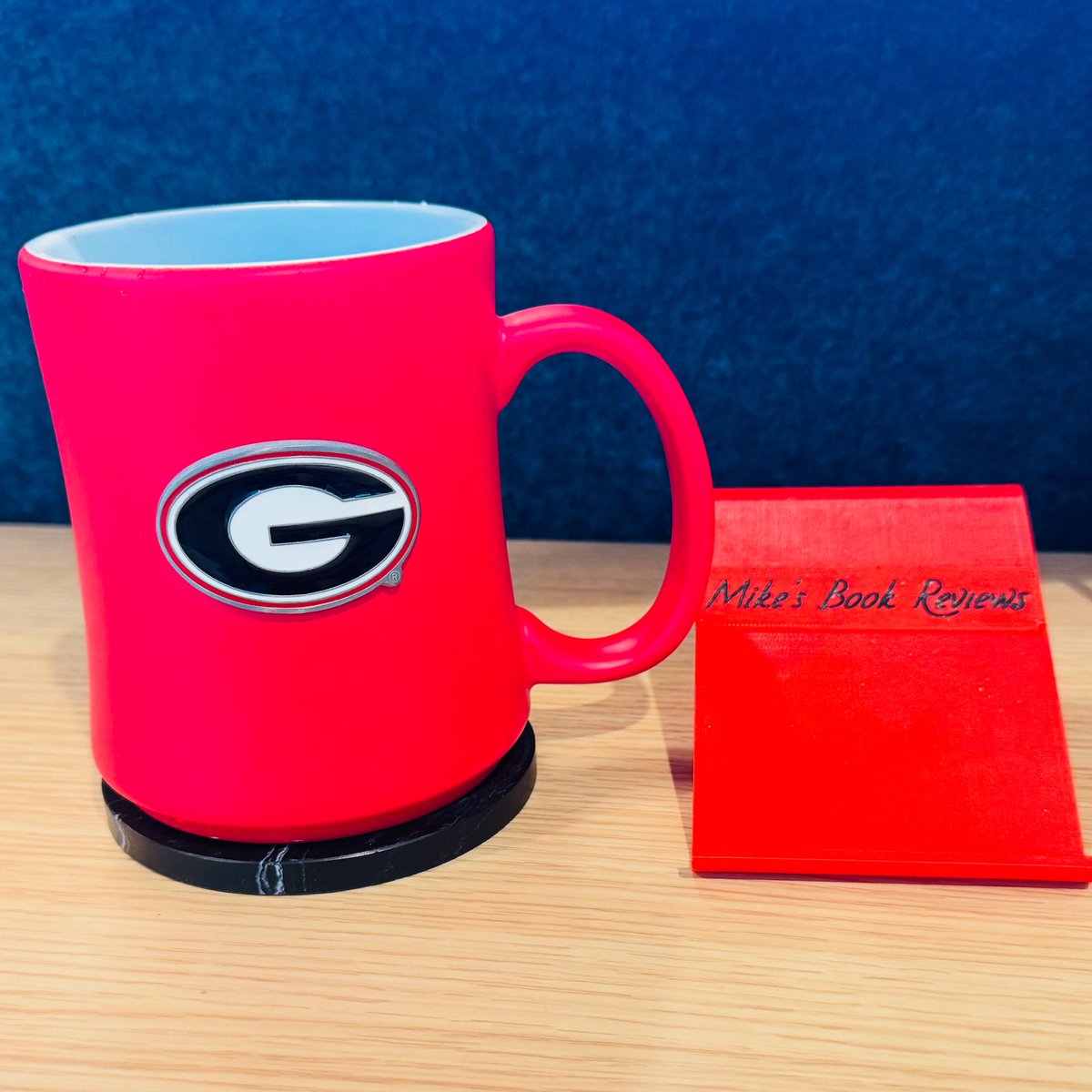 Mike Muad'Dib tweet media