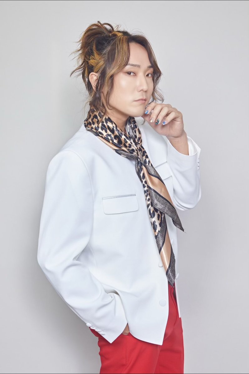 Masayaを 応援し続けてくれてた皆様へ ごめんなさい。 悔しい気持ちは