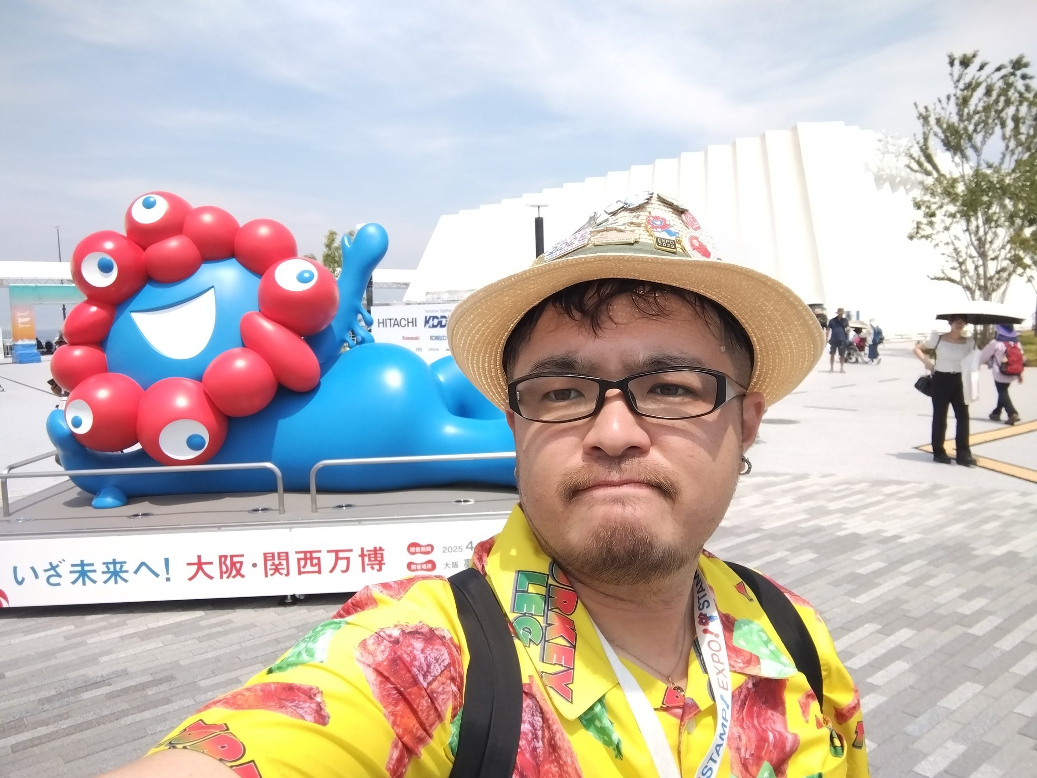 かめきちになります。 亀泉（かめいずみ） 純米大吟醸 CEL-24 山田錦 原酒 火入れ（令
