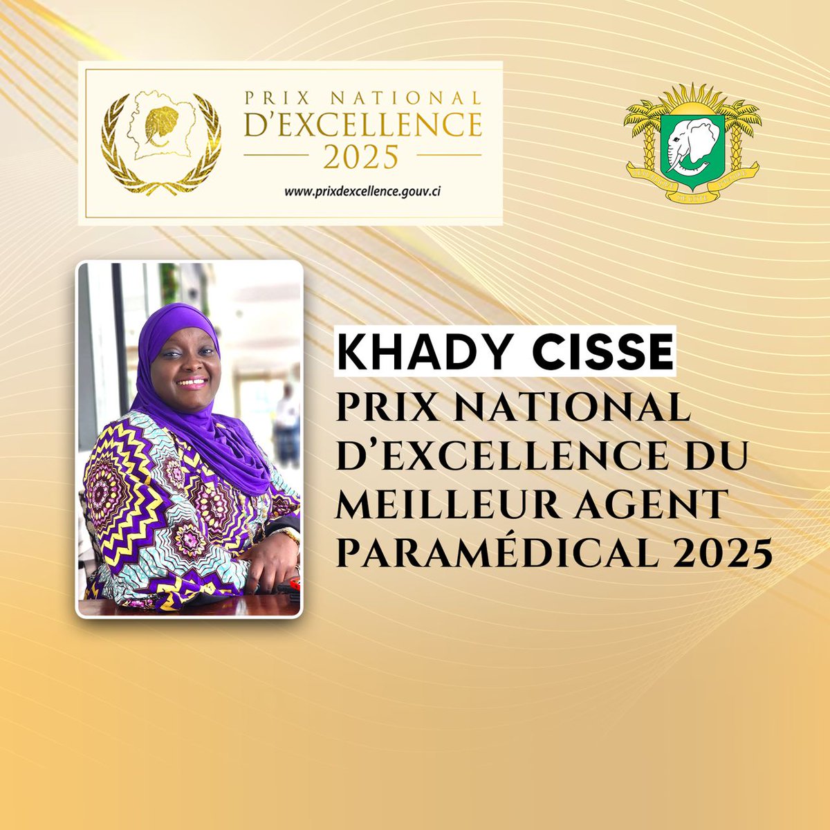 ONG OSEFF tweet media