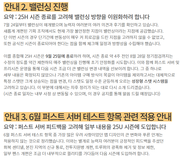 Tweet media two