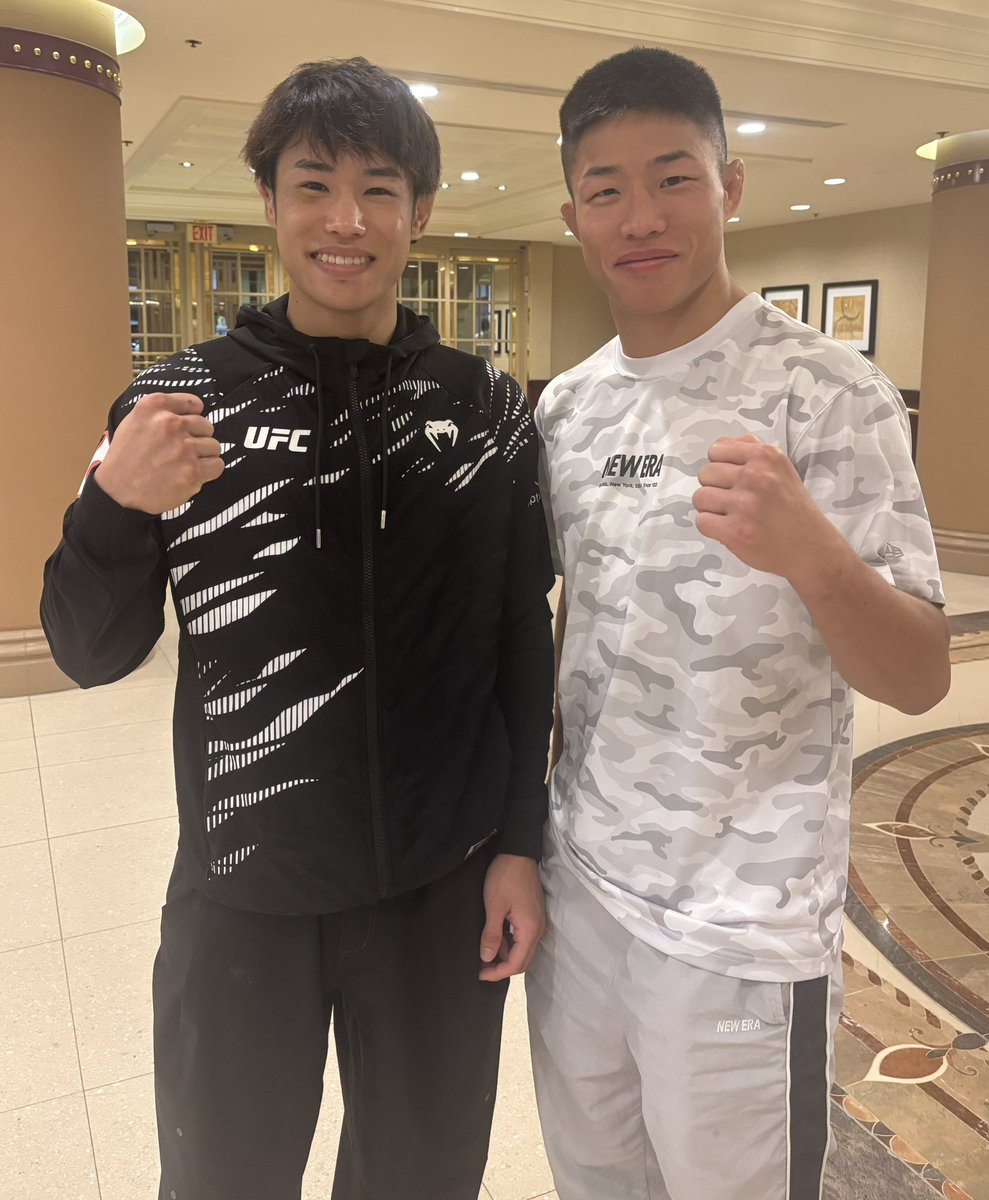 将来のUFC champion🐺 (@8IfwAlkpdDnMrmB) / X