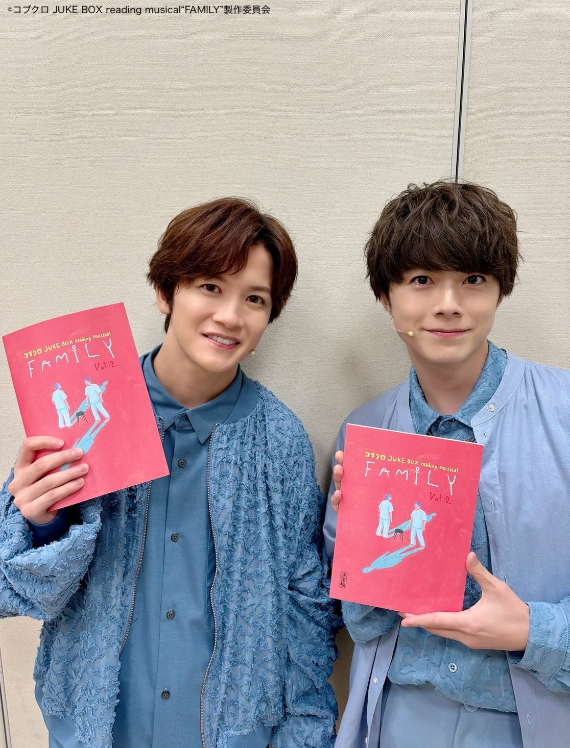 小西成弥 Tシャツ タオル 等 5点 小西成弥 直筆サイン入りTシャツ - メルカリ