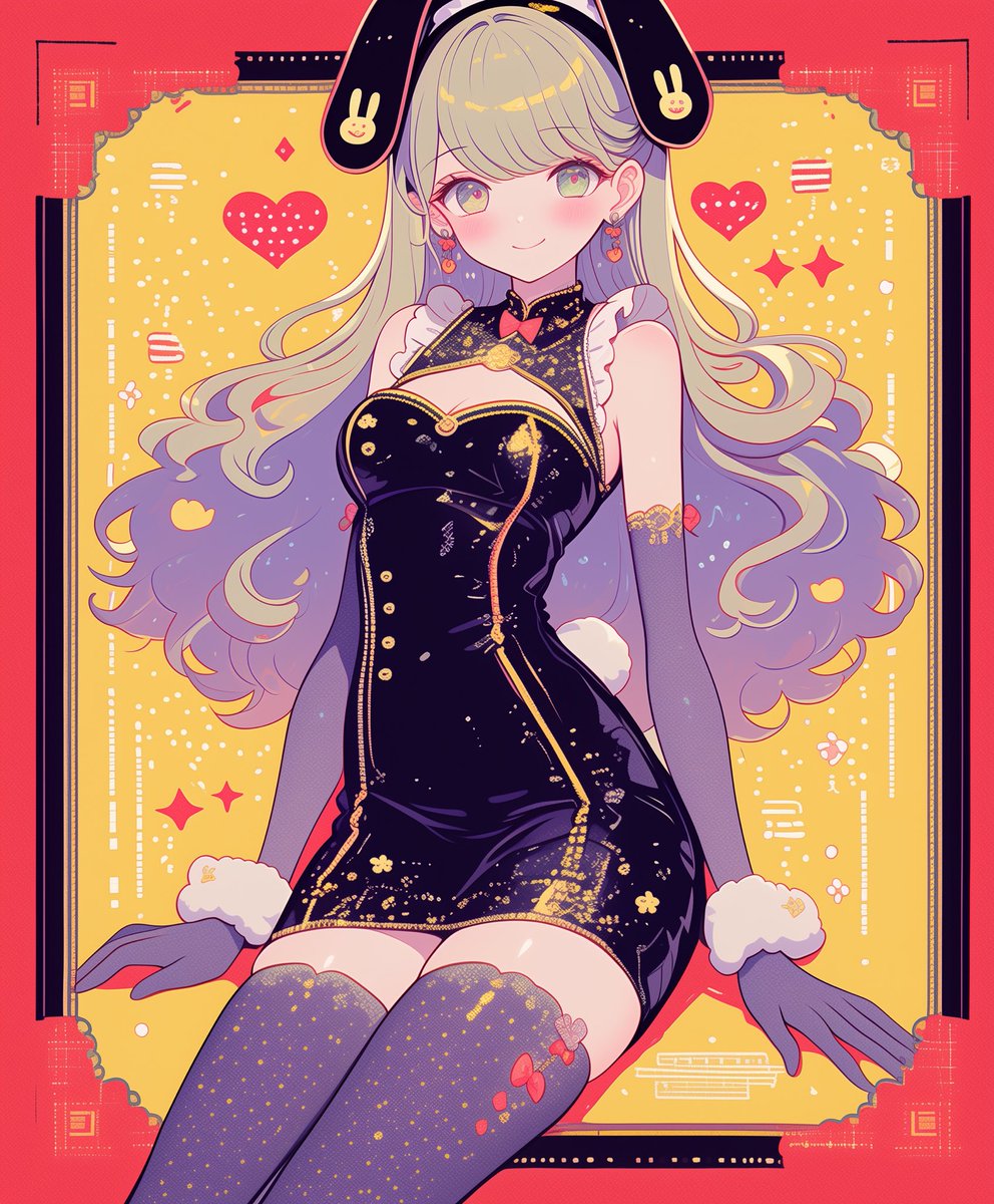 りょう イラストオーダー 🌻🌹🌸🌼 Perfect SEKAI Special MVのイラスト描きました