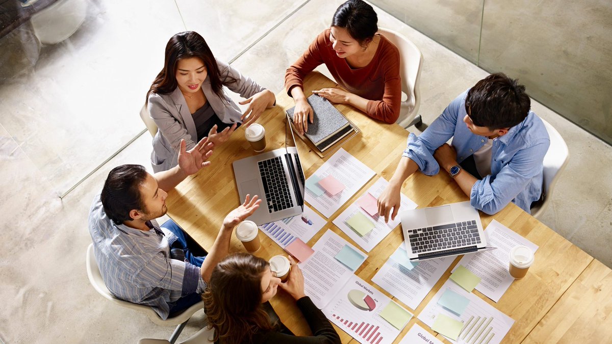 Ranch Story and fmc teams continue to optimize plans, and are developing a complete set of token locking and distribution plans, including investors, fund companies, team publicity, etc. Our team has been steadily developing and strictly promoting the details of the project.