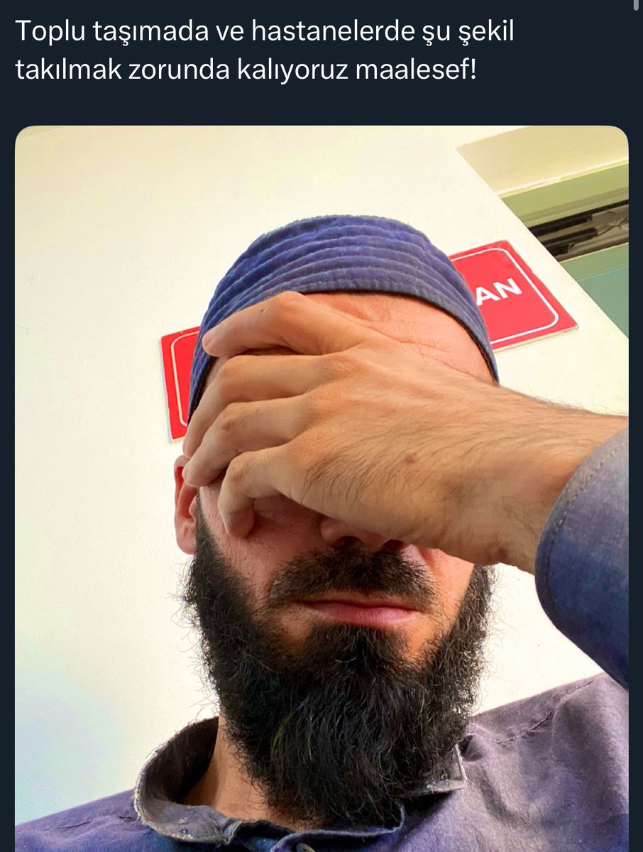 Çıplak gezen sapık kevaşeler yüzünden adam gözlerini kapatmak zorunda kalmış.

Bu yüzden adamı linçlemişler. Adama “sapık” demişler, sizce adam sapık olsa gözlerini mi kapatır, reziller