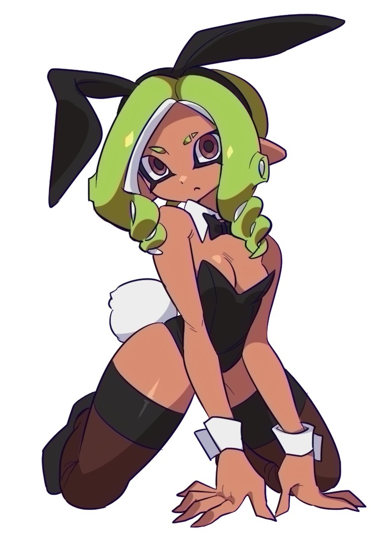 바니의날(지남)