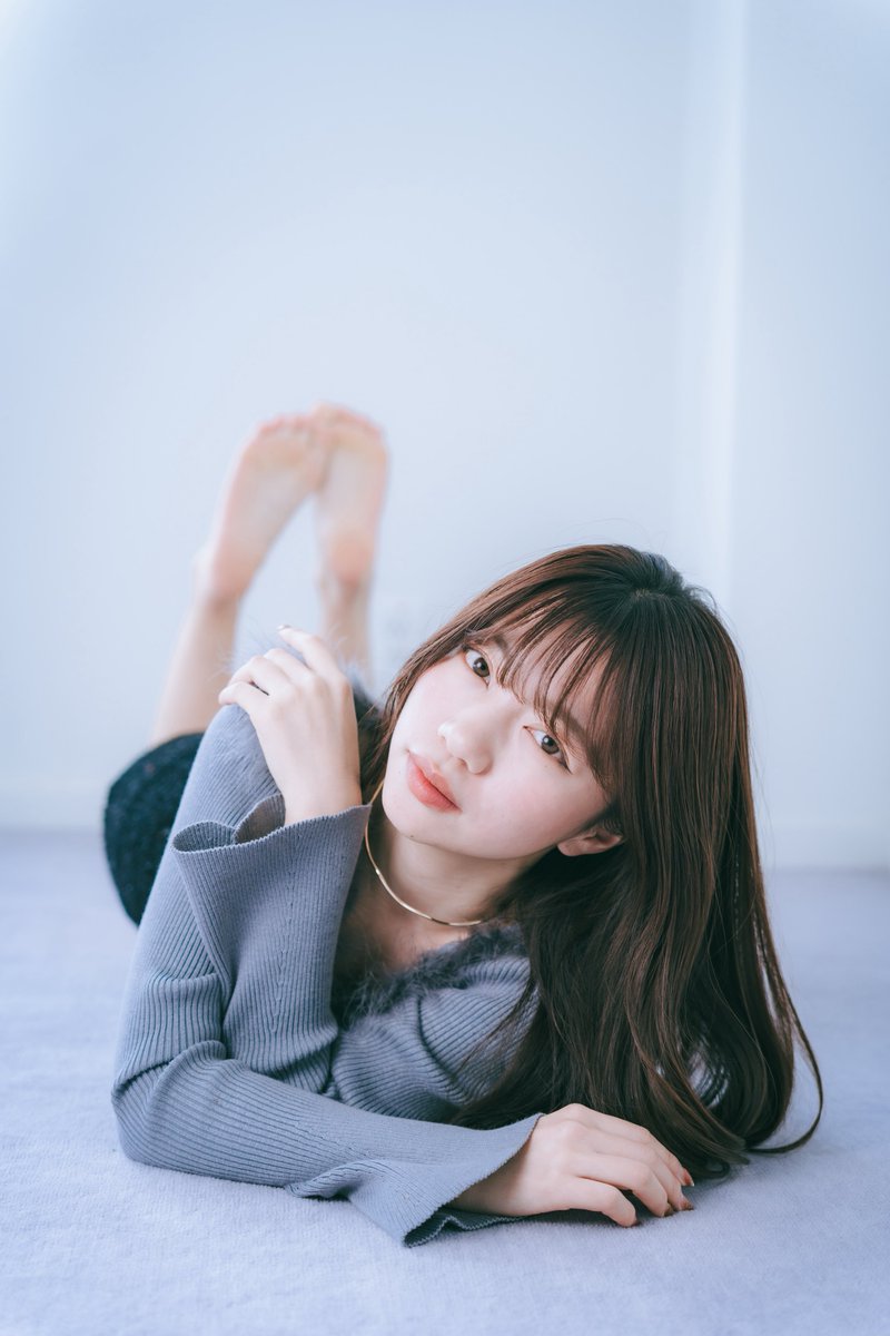 yuki.nページ Yuki (@yuki_15photo) / Posts / X