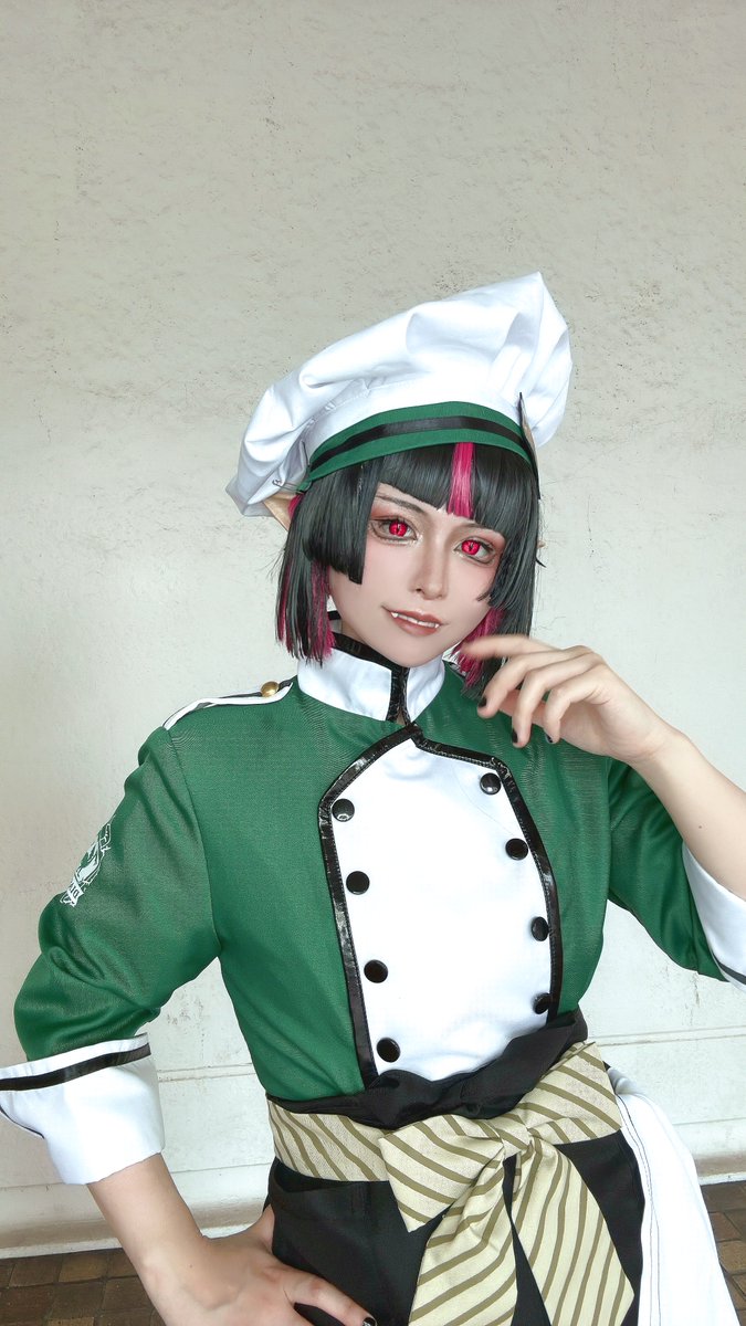 ‪‪❤︎‬ azu様 ‪‪❤︎‬ Azu (@Azu30338293) / X
