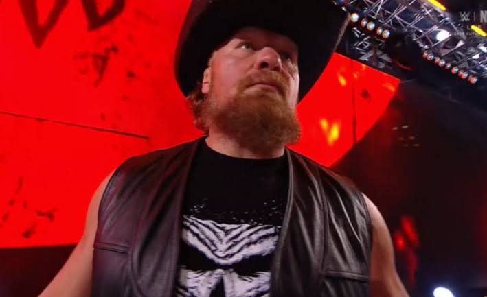 Radicard tweet media