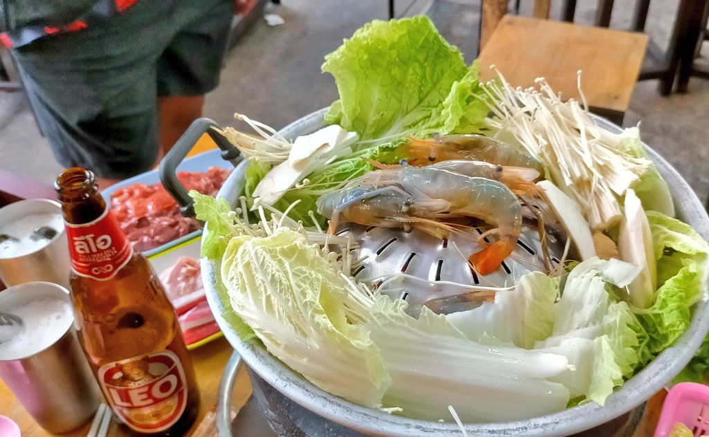 zero0_rat's tweet photo. コレも忘れてたっ💦
#MooKata
#Pattaya
#3rdRoad
#202507ZeroratThailandetc https://t.co/QppBFaHhv1
