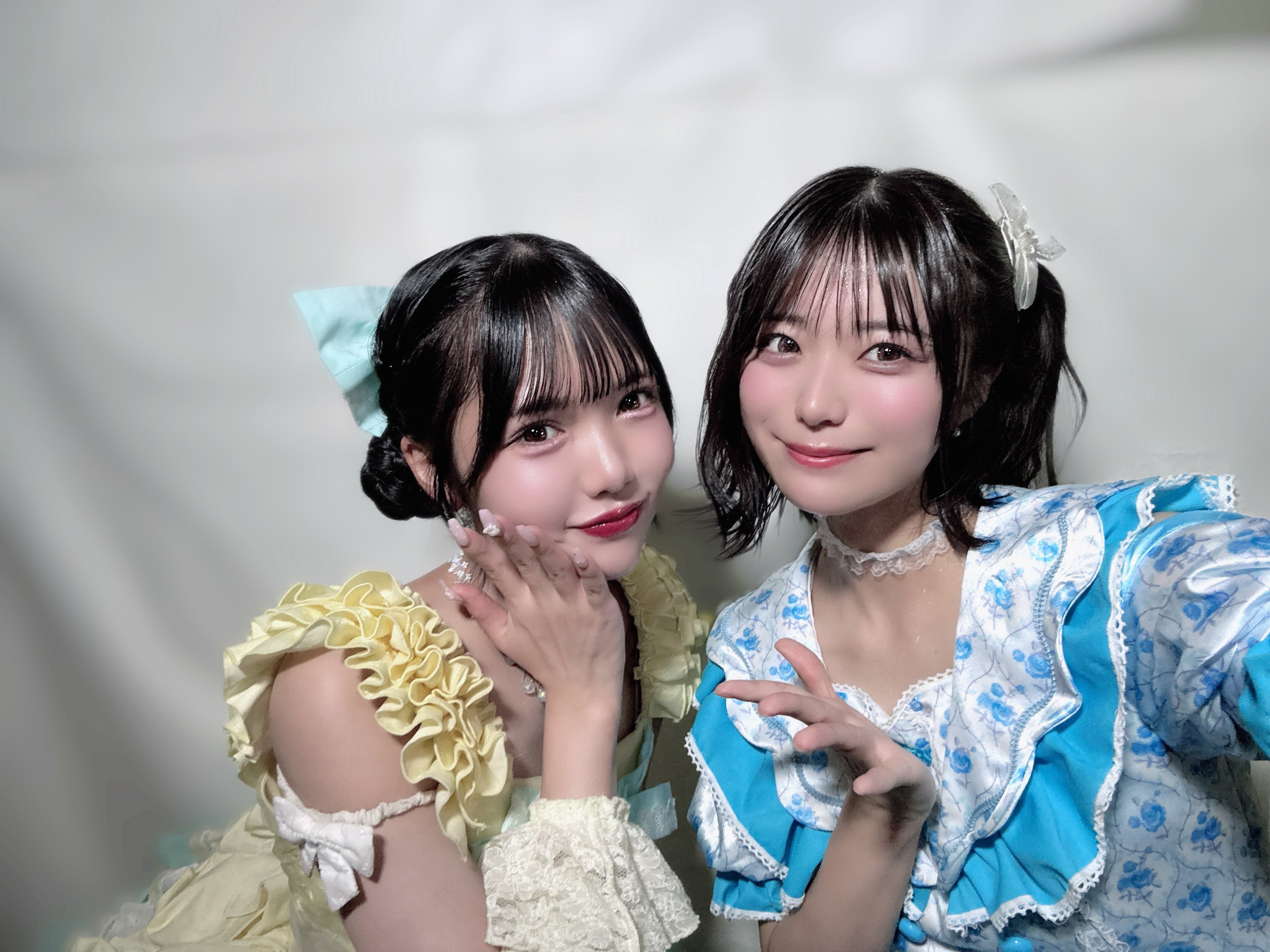 なみだ色の消しごむ アイドル 滝口愛奈 ポストカード 搭乗券セット なみだ色の消しごむ アイドル 滝口愛奈 ポストカード 搭乗券