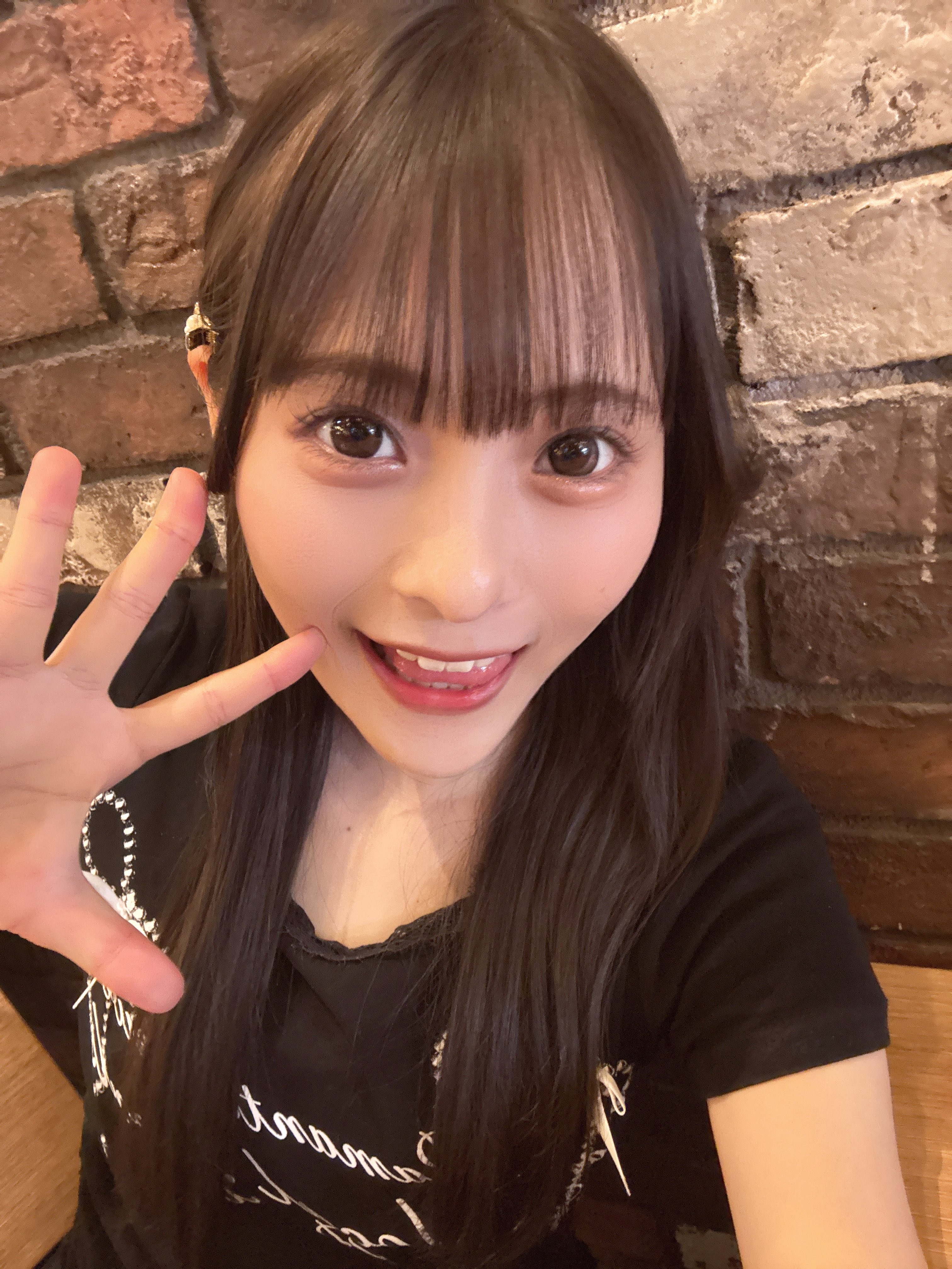 ももくんページ♡⃜ GvznFhtX0AAPZE4.jpg