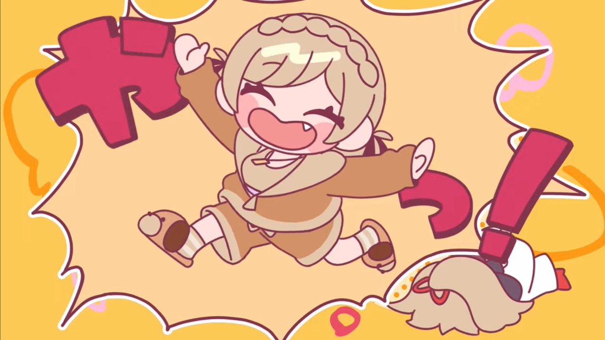 ちいかわんぱち🎠❤️‍🩹🧸🌙 (@wanpachi_inunu) / X