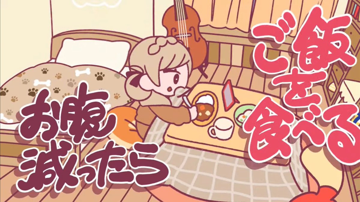 ちいさま専用ページです♡ h9xcBX37_200x200.jpg