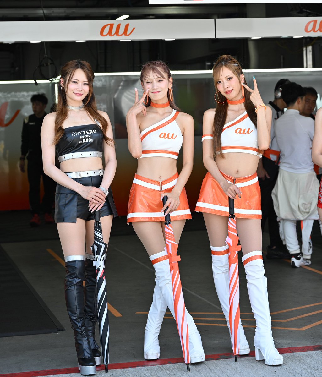 bTuDoZ9jEqo5oQy's tweet image. いつもありがとうございます‼️
それにしてもau速く強い‼️
#央川かこ さん #辻門アネラ さん
#桐生もえこ さん #寺地みのり さん