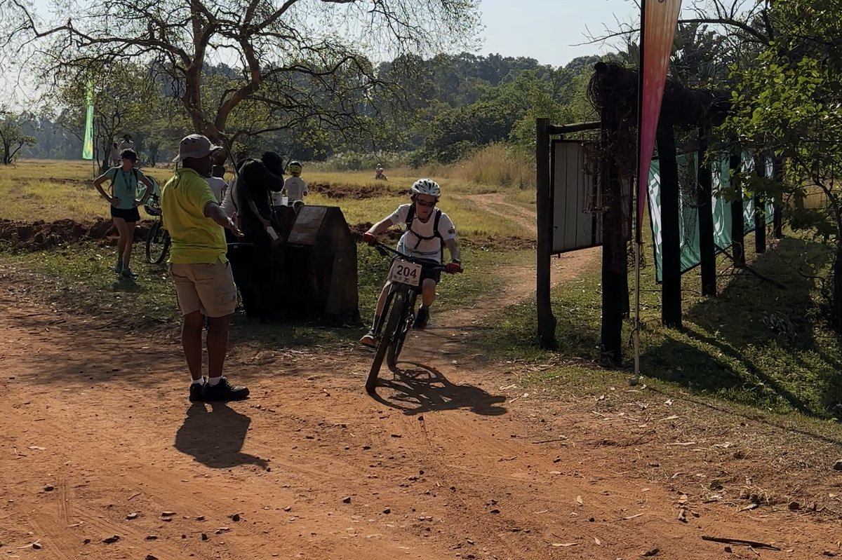 Evolve Online School 🚀 (@evolveonlinesa) on Twitter photo 