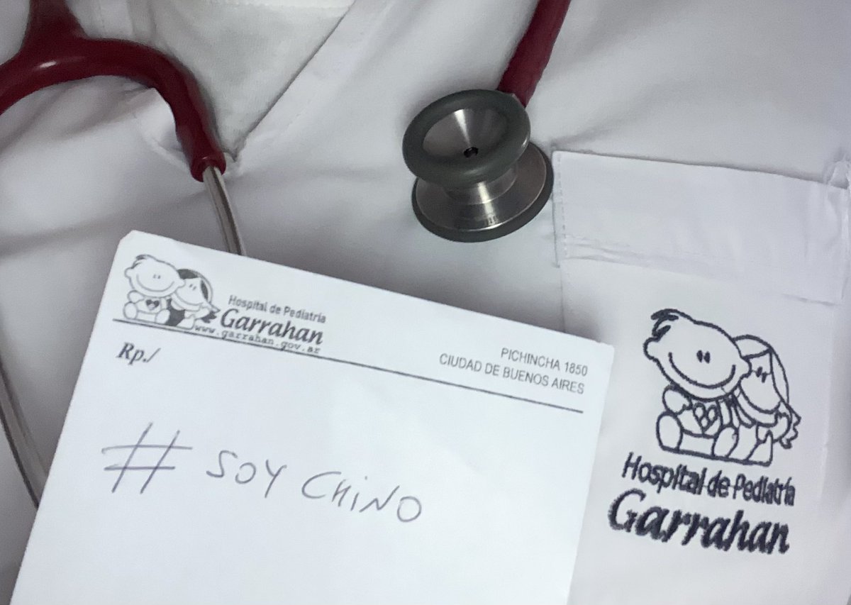 sebitagarciadx's tweet photo. #soychino
 A donde vayan los iremos a acompañar ❤️
@jairostraccia @ddeurieta @YammiSegovia @caastroagustin 
¡Gracias por tanto, gracias por todo! https://t.co/0LVFUyBuyF