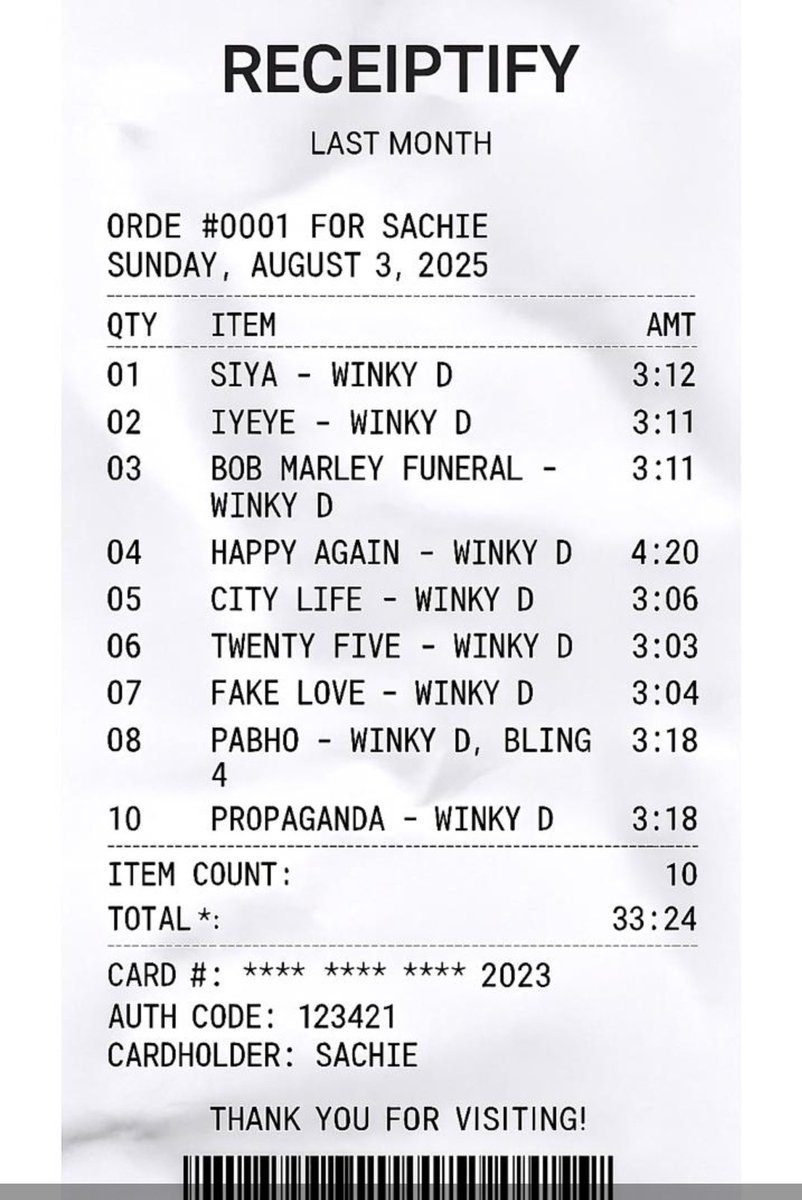 Winky D munomuda nemoyo shuwa 👽🔥🔥🔥