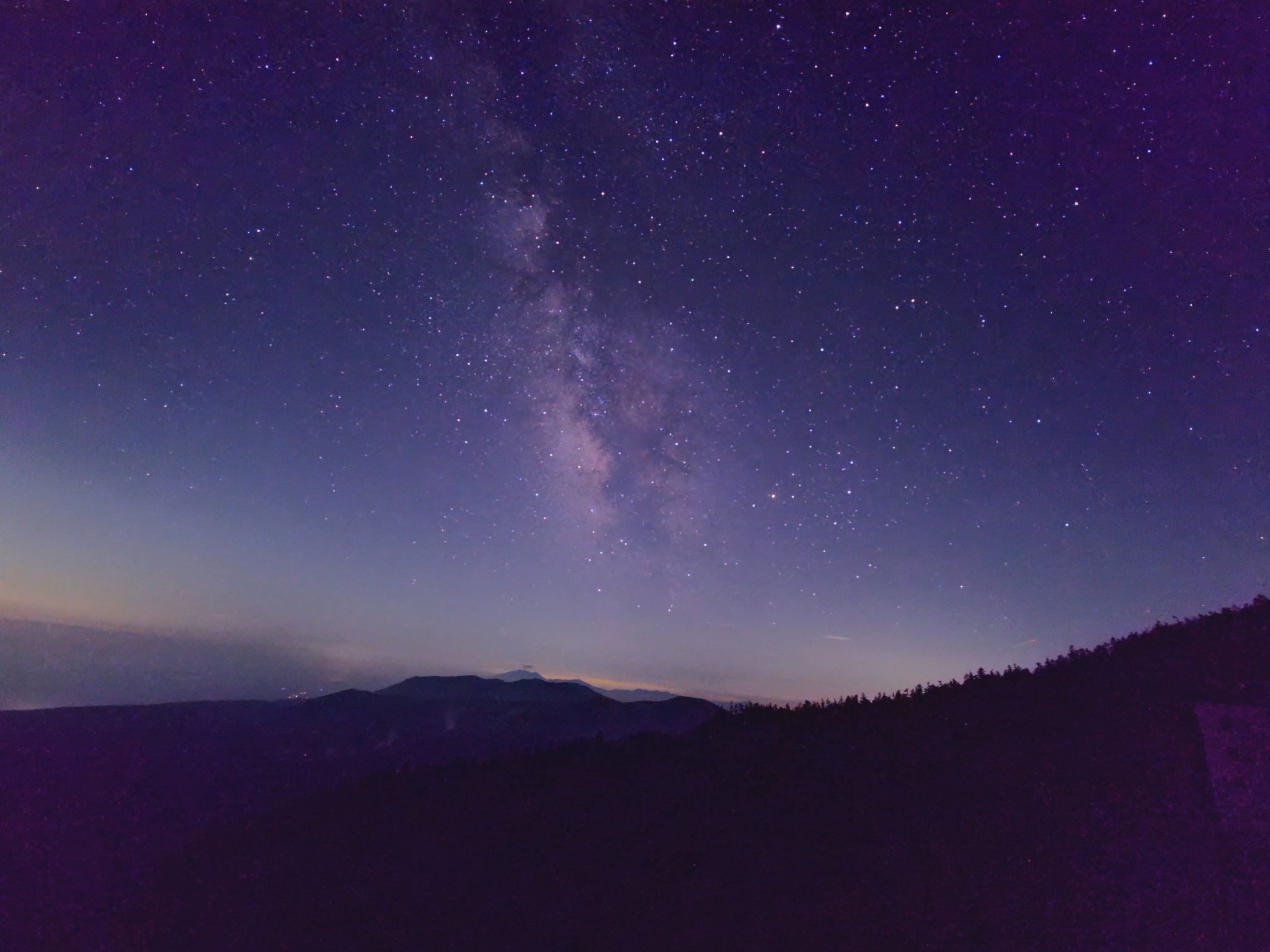 みんみん　❀天のメタリック∞龍天の川❀ 楽天市場】天の川 Milky Wayの通販