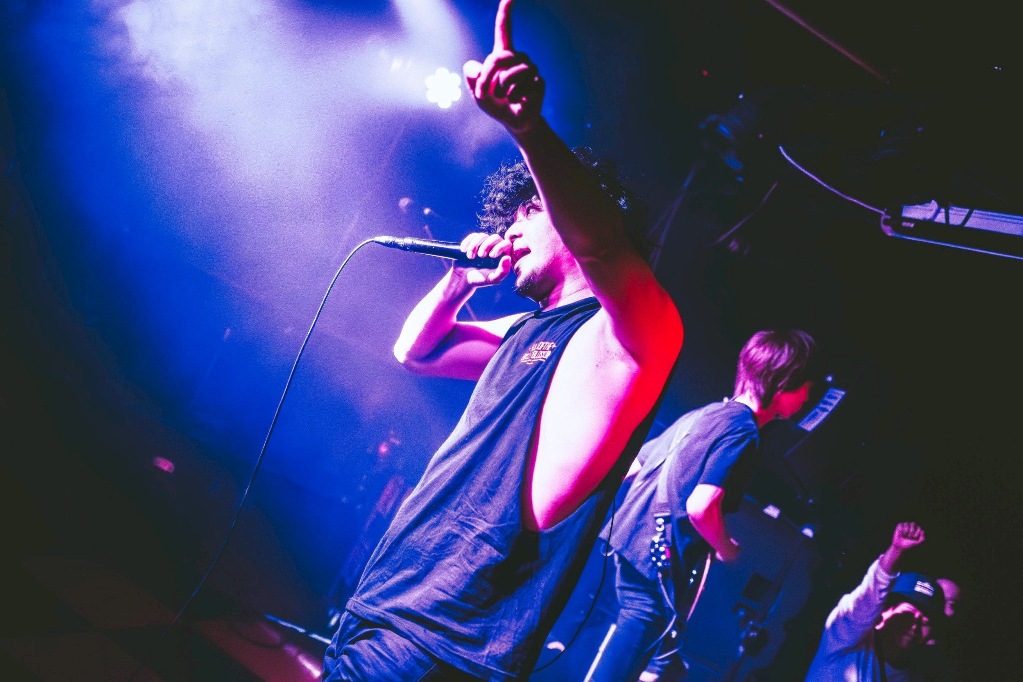 SαW@My_Last_Words on X: 