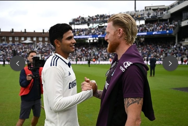 Kshitij Turaskar 🇮🇳 tweet media