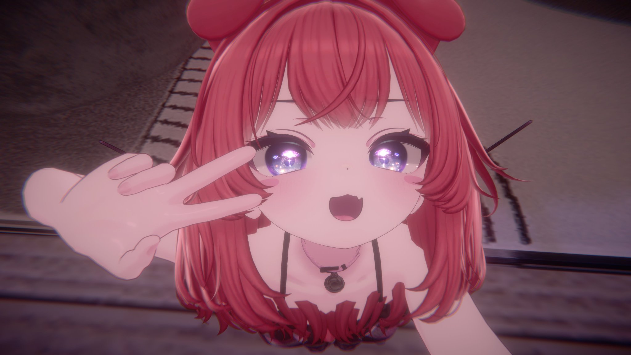 のんちゃん☆様♡ありがとうございます♡ こなつ〜 on X: 